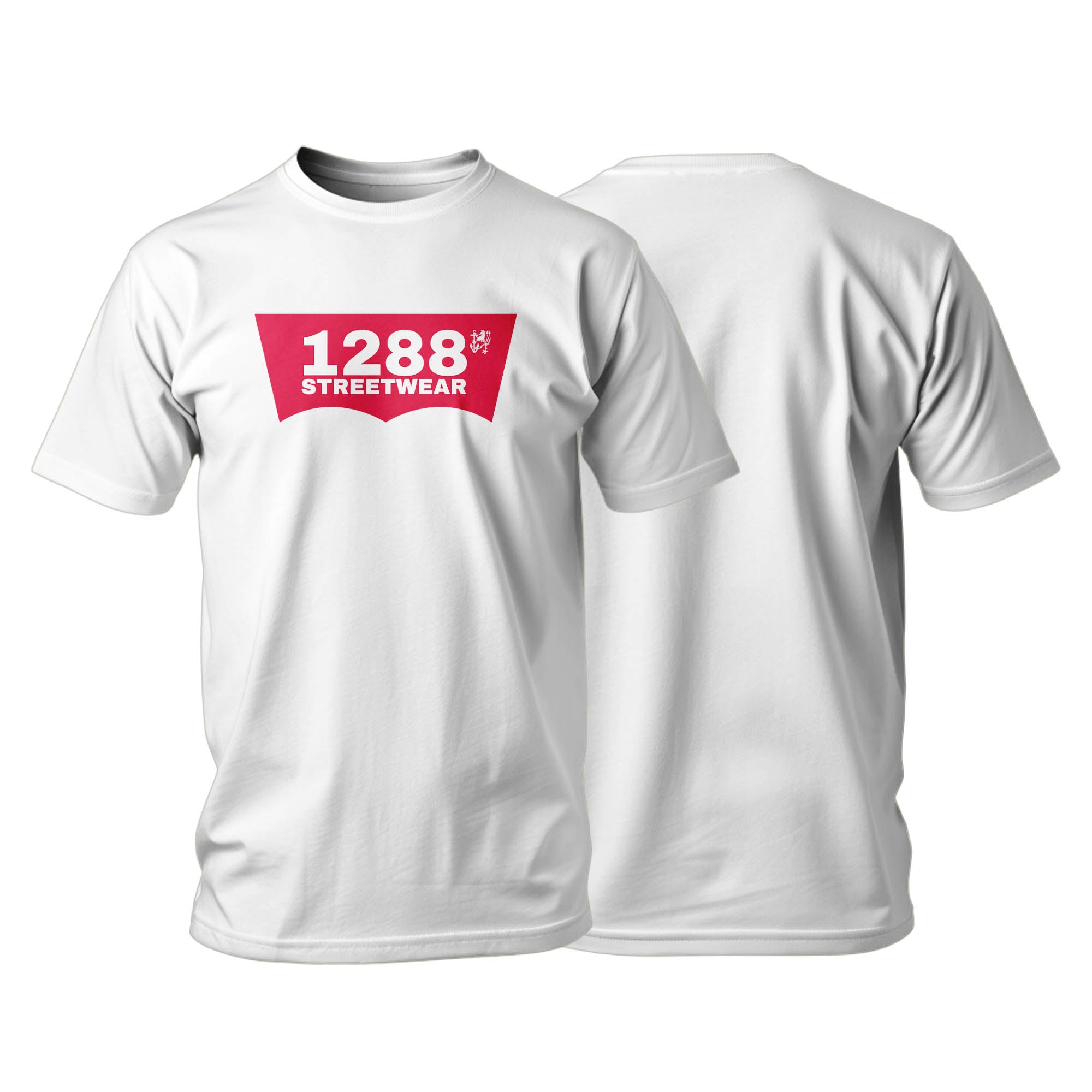 1288 "Löb's"